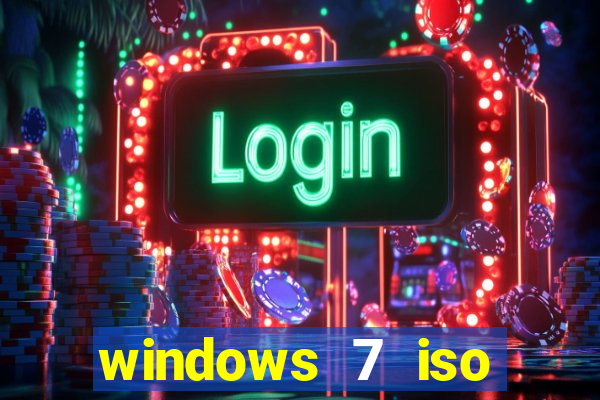 windows 7 iso download 32 bits pt-br